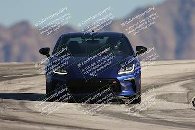 media/Jan-04-2026-SCCA SD (Sun) [[defc442887]]/4-Novice Group/Session 2 (Turn 12)/